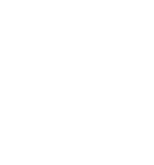 THE RAJ SPICE Rowley Regis logo